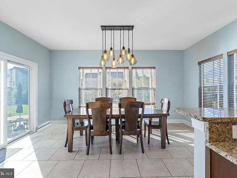26769 Crusher Dr — Photo 12