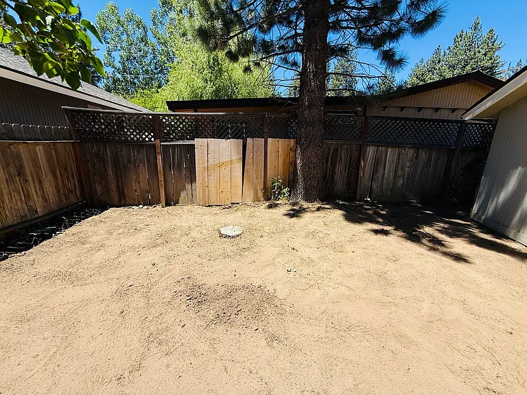 1222 Jobs Peak Dr — Photo 30