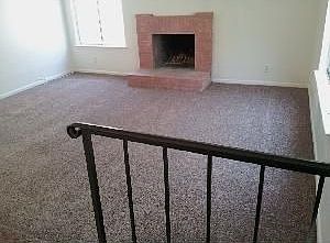 3rd image of 4805 E Montara Cir