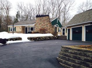 105 Old Derry Rd, Londonderry, NH 03053