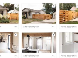 838 SW Maple St, Dallas, OR 97338