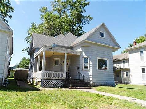 003 (Small)