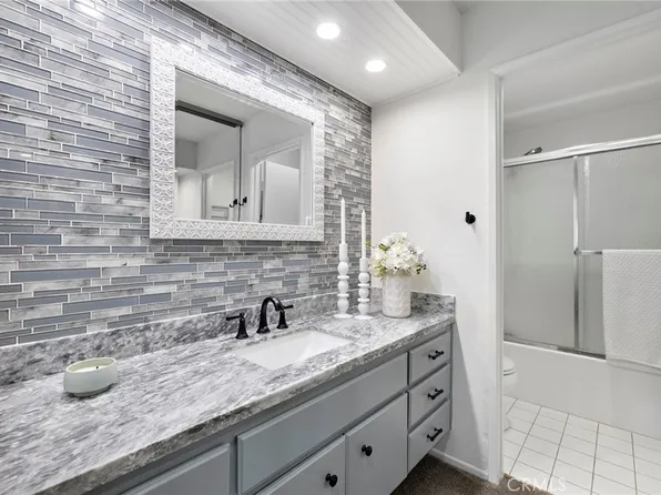 6 Vista Cielo, Rancho Santa Margarita, CA 92688