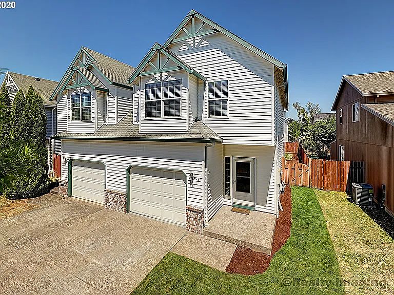 1st image of 6693 SE Austin Dr
