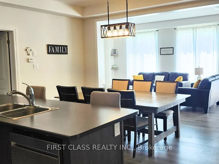 61 Kenneth Rogers Cres — Photo 48