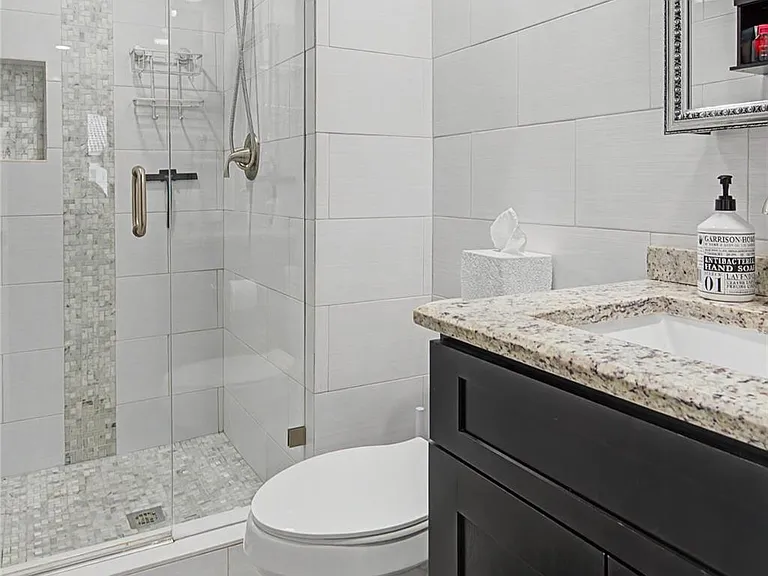 1461 S Ocean Blvd #328 — Photo 25