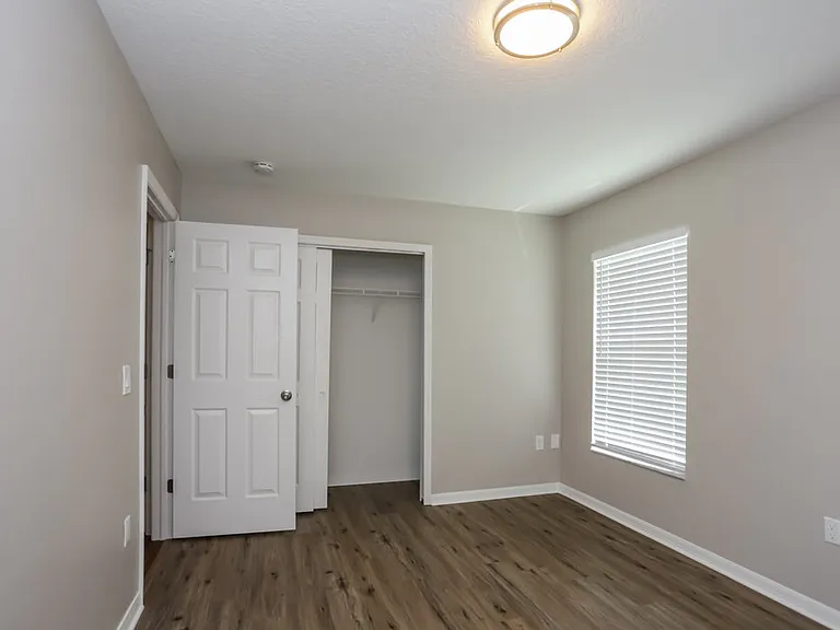 13511 Blue Sunfish Ct — Photo 11