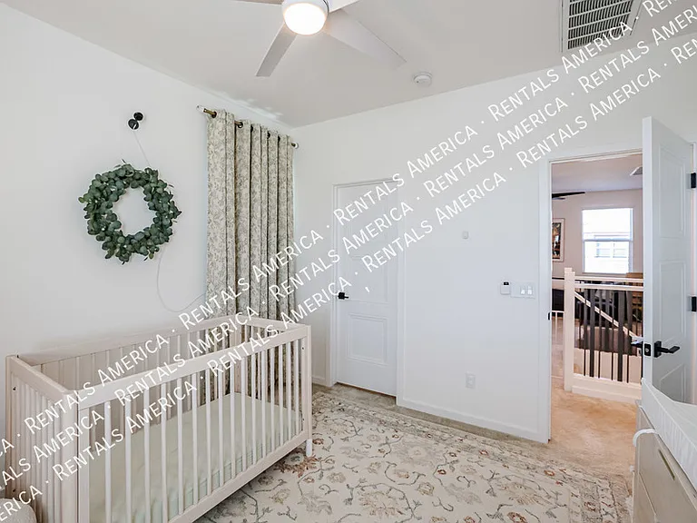 17734 W Jojoba Rd — Photo 23