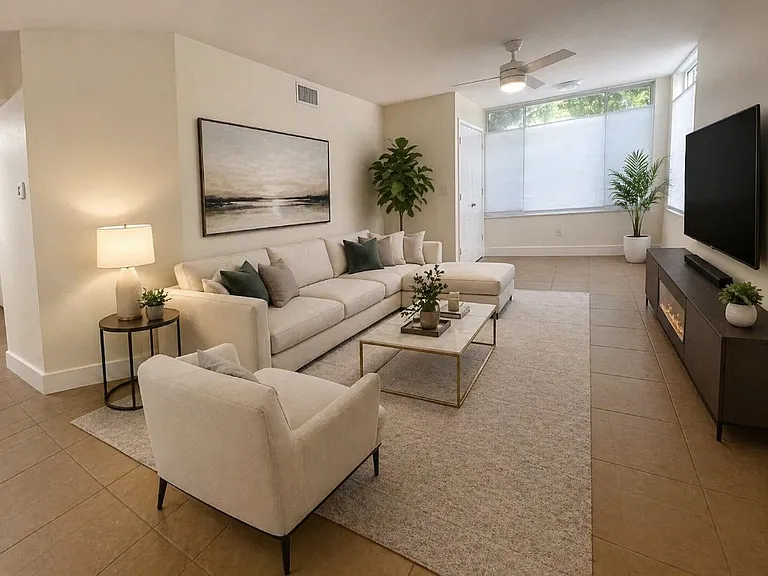 2811 N Oakland Forest Dr #102 — Photo 7