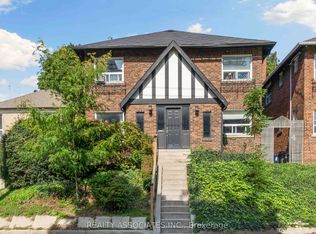 162 Millwood Rd, Toronto, ON M4S1J7