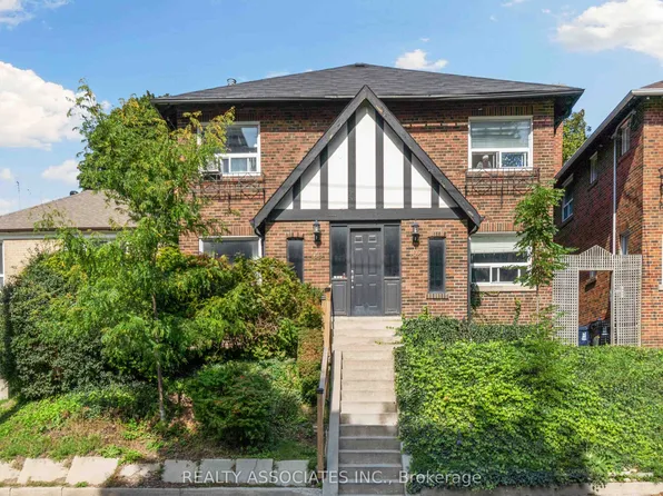 162 Millwood Rd, Toronto, ON M4S 1J7