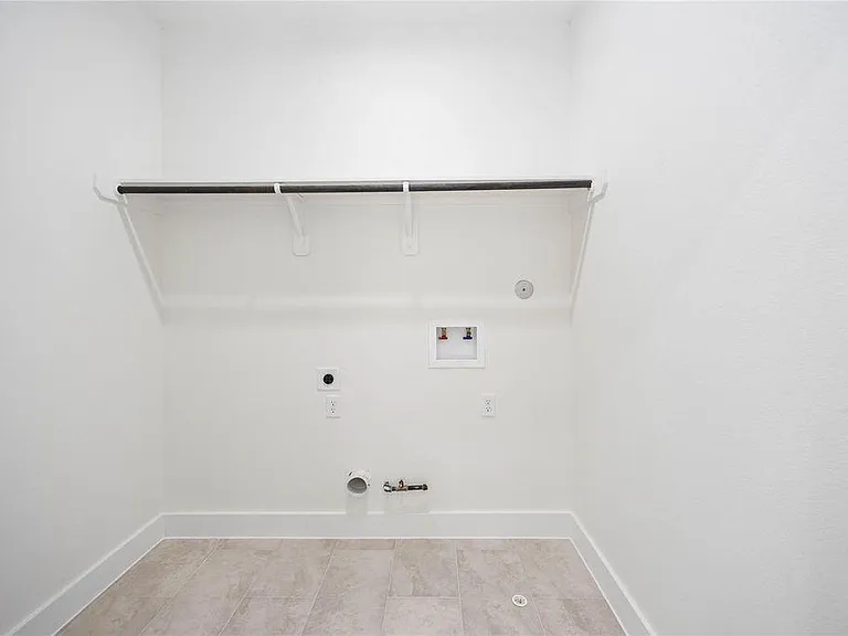 5222 Gold St #A — Photo 12