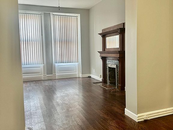 2nd image of 2640 Russell Blvd Floor 2