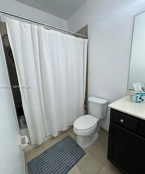 17138 SW 93rd St #17138 — Photo 9
