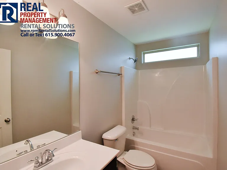 1613 Ursuline Ln — Photo 24