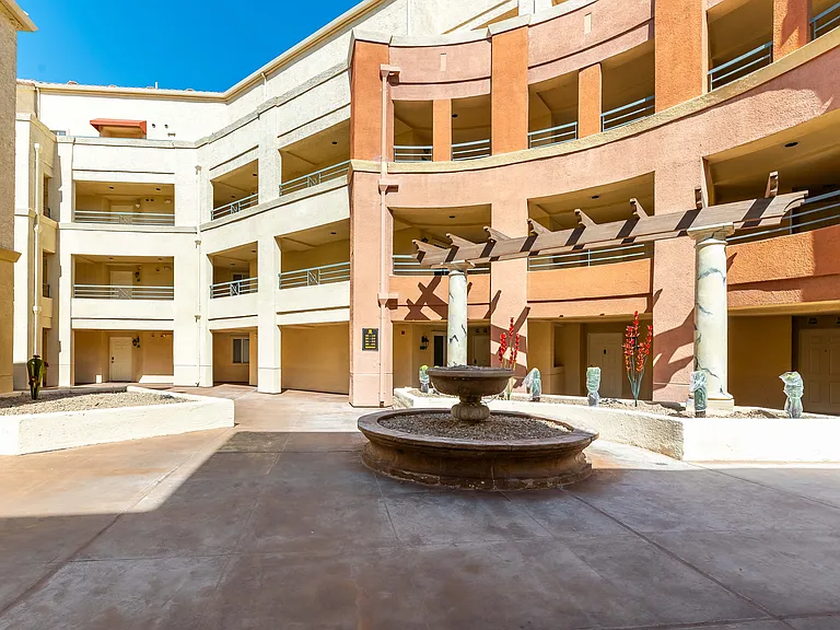 260 E Flamingo Rd #108 — Photo 20