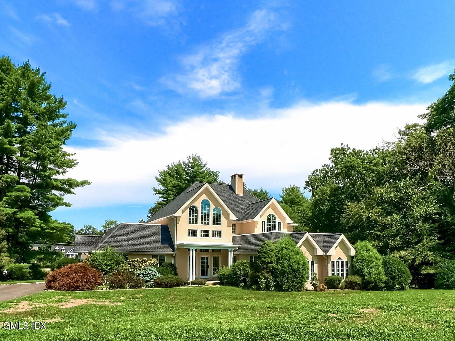 6 Bolton Ln, Westport, CT 06880 Zillow