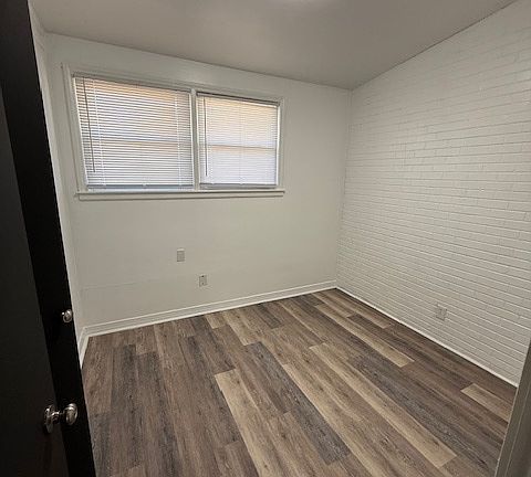 3rd image of 3346 Troy Ave NW #3346