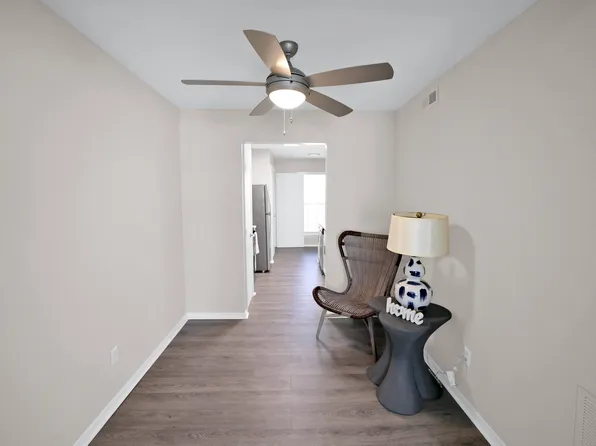 Huntington Apartments, 2408 Duck Pond Cir #Home 2418e, Morrisville, NC 27560
