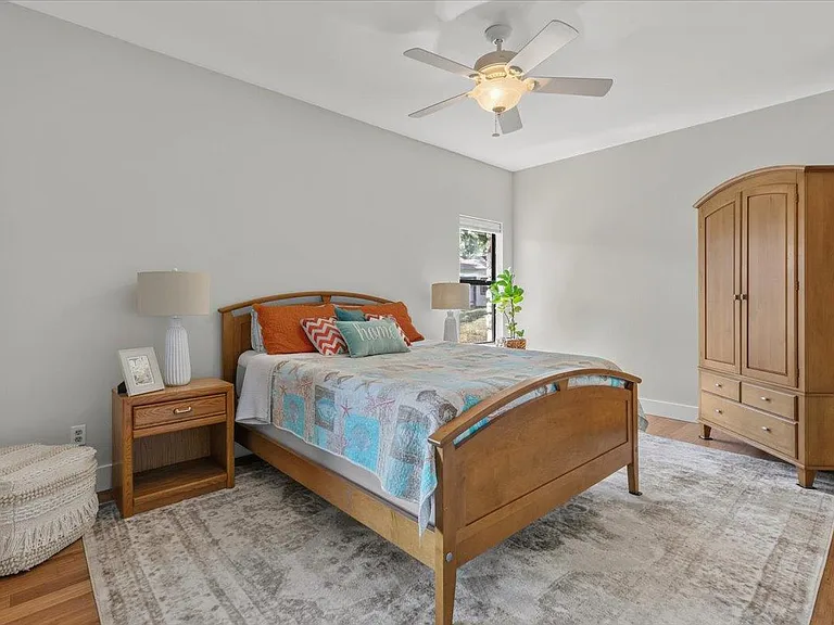 116 Lei Ct — Photo 29