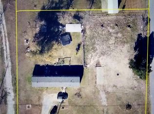 320 Goss Rd, Westlake, LA 70669