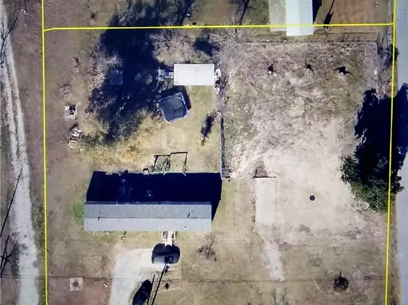 320 Goss Rd, Westlake, LA 70669