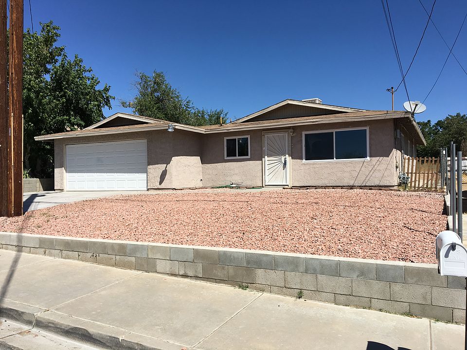 1st image of 16264 Molino Dr