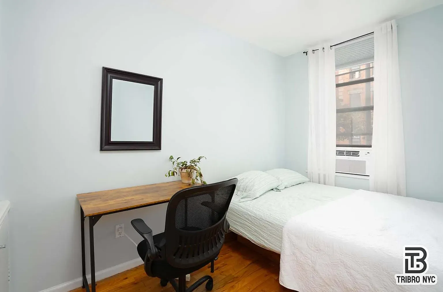 234 South 2nd Street — Photo 4