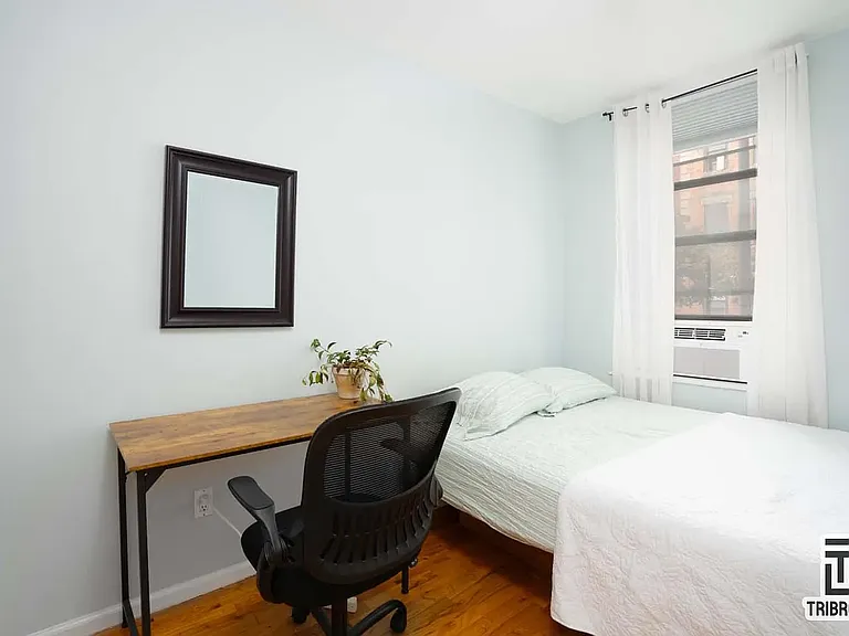 234 S 2nd St #3B — Photo 4