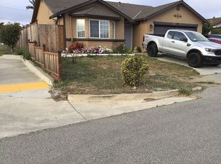 290 Addington Ln, Salinas, CA 93907