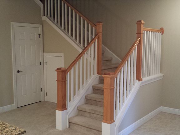 3rd image of 273 Valencia Cir