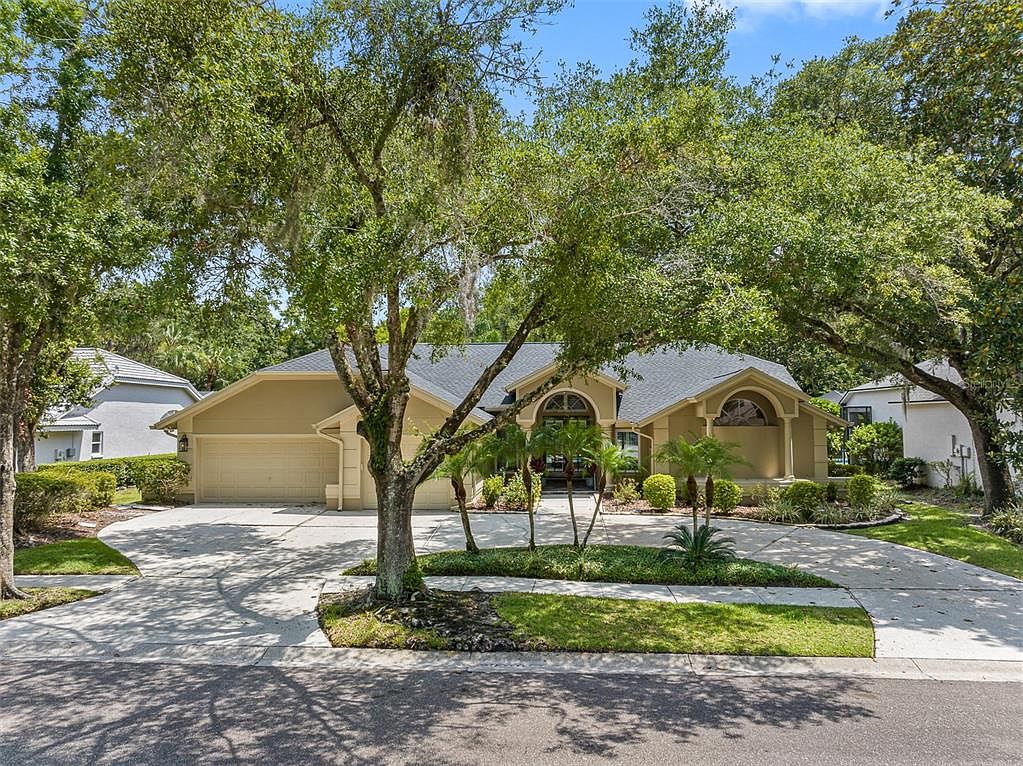 7121 Wareham Dr, Tampa, FL 33647 Zillow