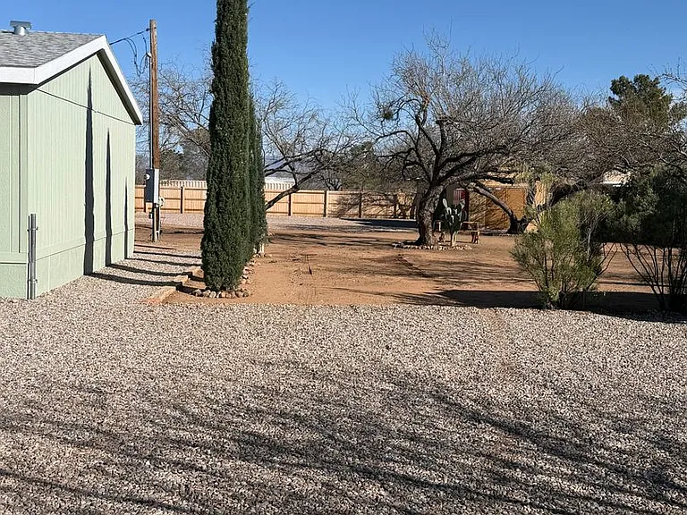 5333 S Santa Claus Ave — Photo 36