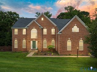 28 Millbrook Rd, Stafford, VA 22554