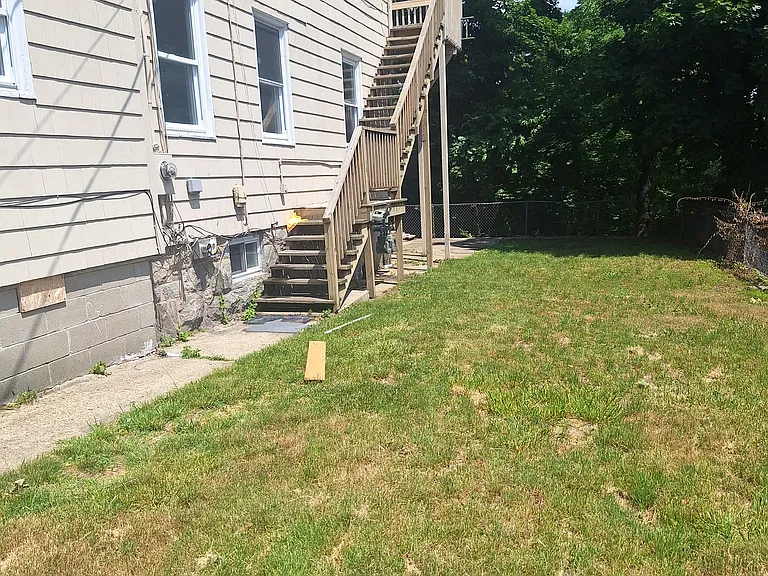 3 Spring Hill Ave #1 — Photo 20