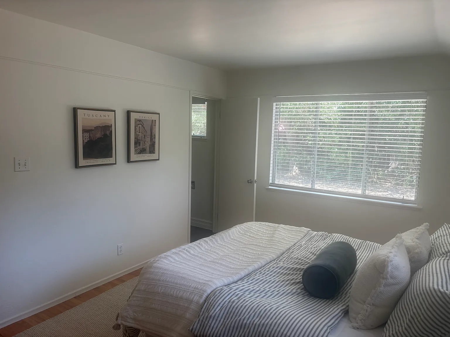 Elmwood Dr, Davis — Photo 2