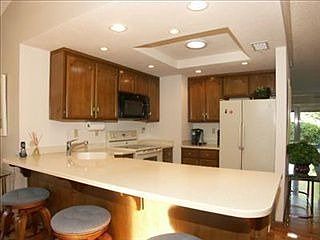 2nd image of 39 Angel Island Cir