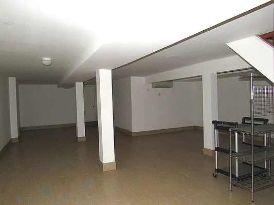 Rented by Corcoran | media 17