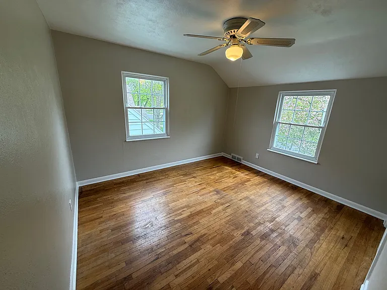 3162 Winston Blvd — Photo 17