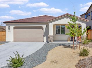 6182 Farm House Ct, Sparks, NV 89436