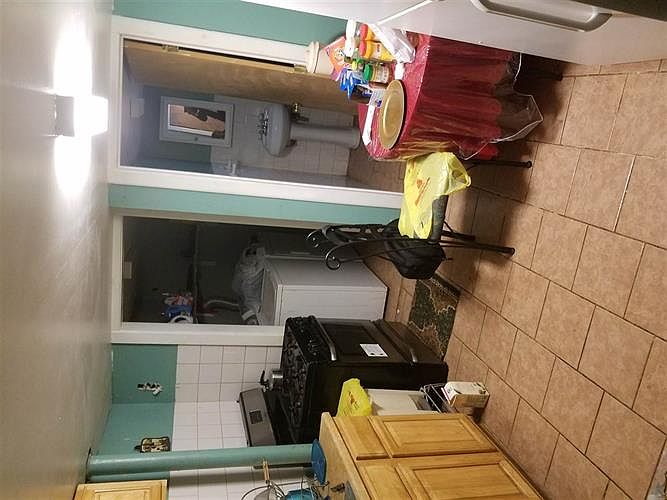 129 Coe Ave, Hillside, NJ 07205 Zillow