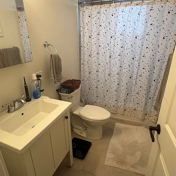 244 Paris St #1 — Photo 3