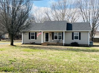 105 Nikita Dr, Portland, TN 37148
