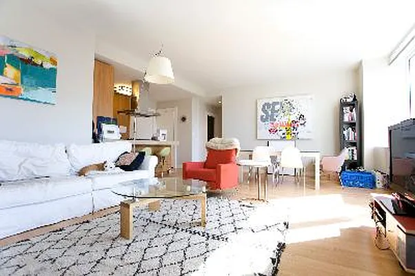 Rented by Corcoran | media 25