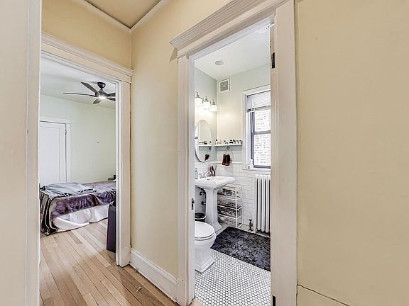 2nd image of 6424 N Newgard Ave #2
