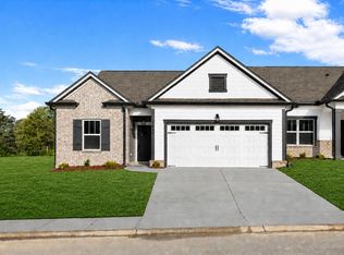 402 Double Play Dr #115, Chattanooga, TN 37421