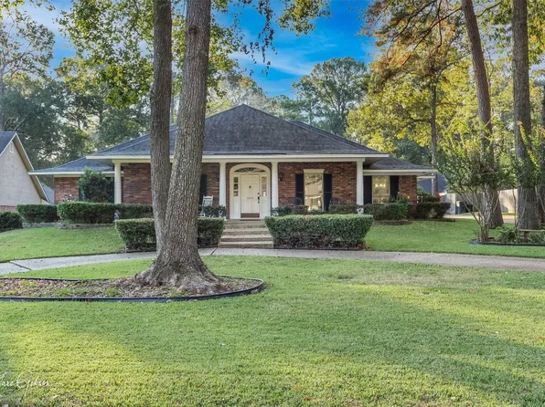 2109 Chase Wls, Shreveport, LA 71118