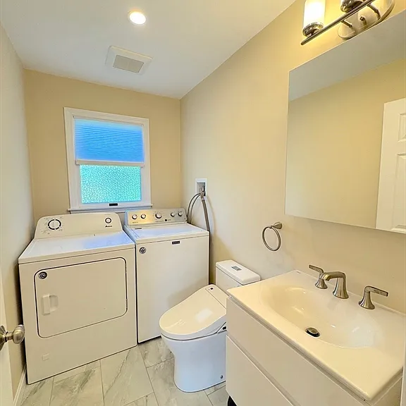 298 Adams St #- — Photo 24