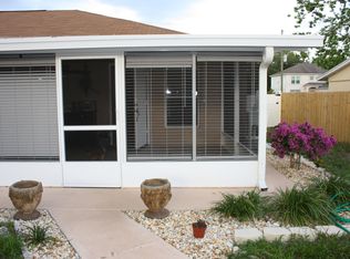 6018 Apple Ave, Cocoa, FL 32927