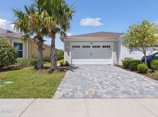643 Landshark Blvd, Daytona Beach, FL 32124